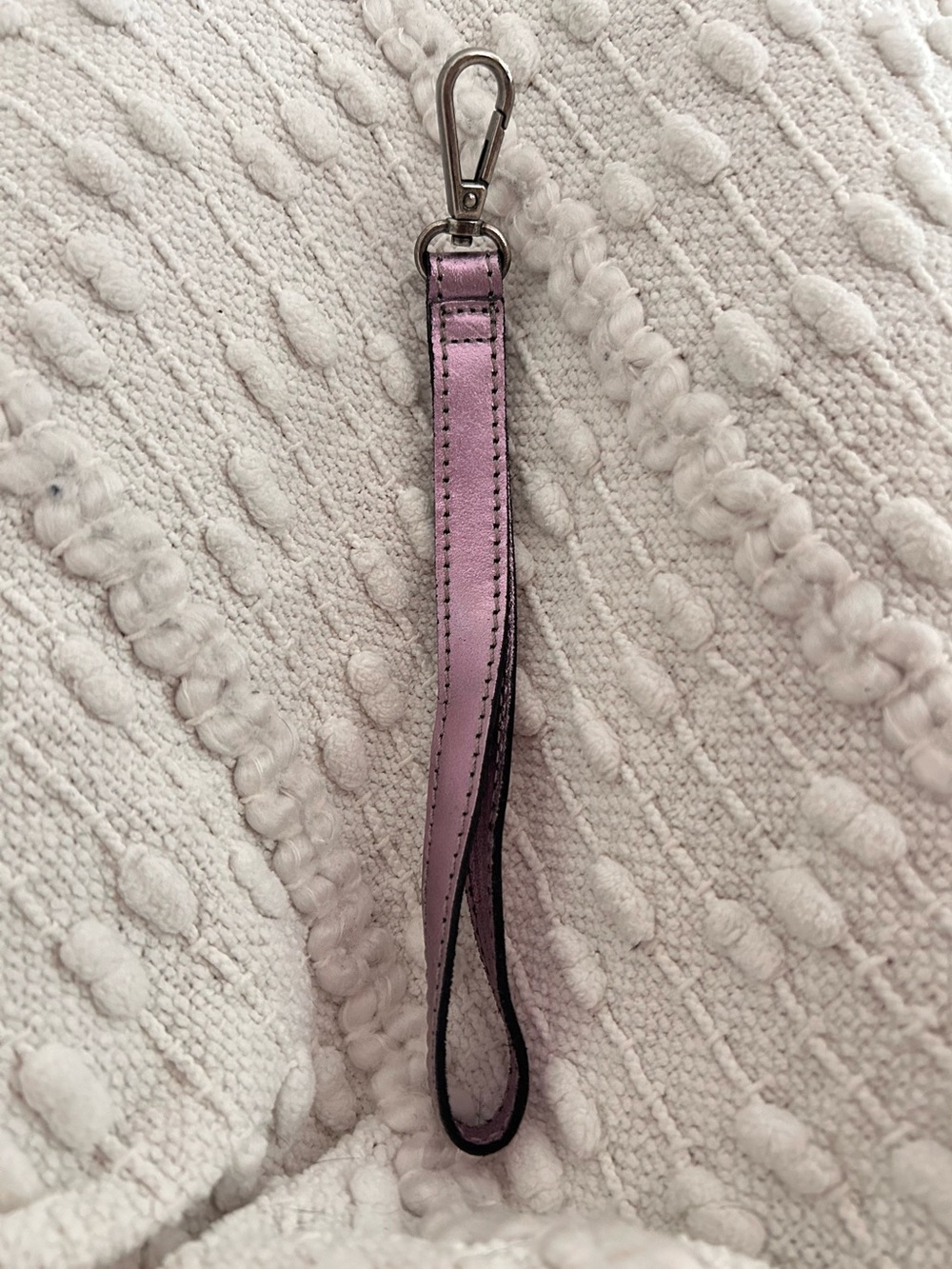 Free People Shine Bright Crossbody - Picture 7 of 7